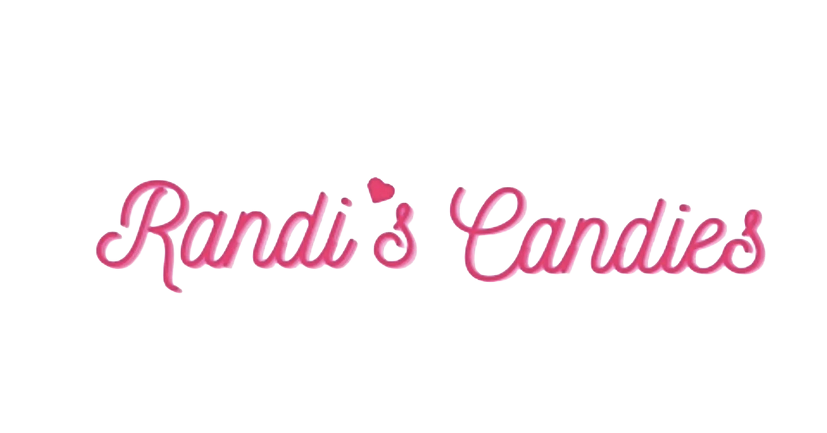 RandisCandies